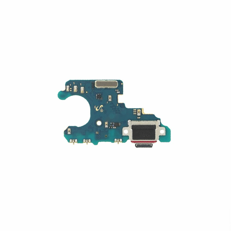 Samsung Ladeanschluss N90 Galaxy Note 10 GH96-12781A