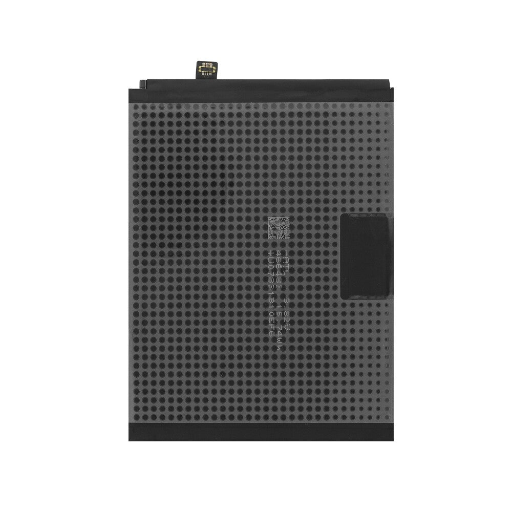 Original Huawei Akku Mate 20 Pro P30 Pro HB486486ECW 4200mAh 3.82V 24022946