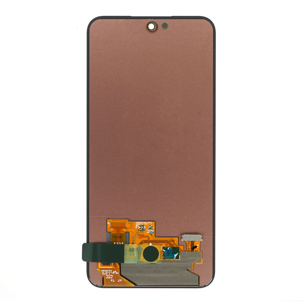 Original Display für Samsung Galaxy A55 SM-A556 LCD GH82-34308A