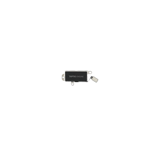 Lautsprecher für iPhone 14 Pro Vibrationsmotor Ohrlautsprecher Ersatz