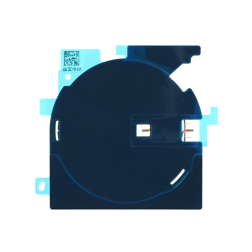 NFC Antenne für iPhone 15 Plus Flex Kabel