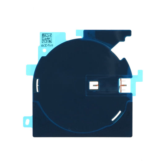 NFC Antenne für iPhone 15 Plus Flex Kabel