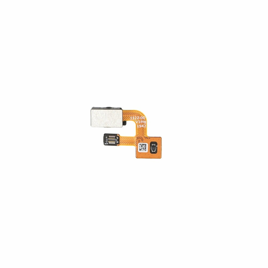 Original Fingerabdrucksensor für Xiaomi Mi A3 Flex Kabel 492222021076