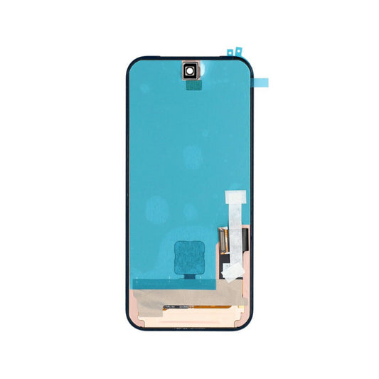 Google Display + Touch Pixel 9a G949-01306-00