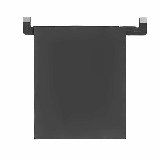 BM4X Akku für Xiaomi Mi 11 wie Original 4710 mAh Batterie Ersatzakku