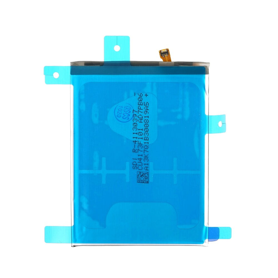 Original EB-BN980ABY Akku für Samsung Galaxy Note 20 5G GH82-23496A