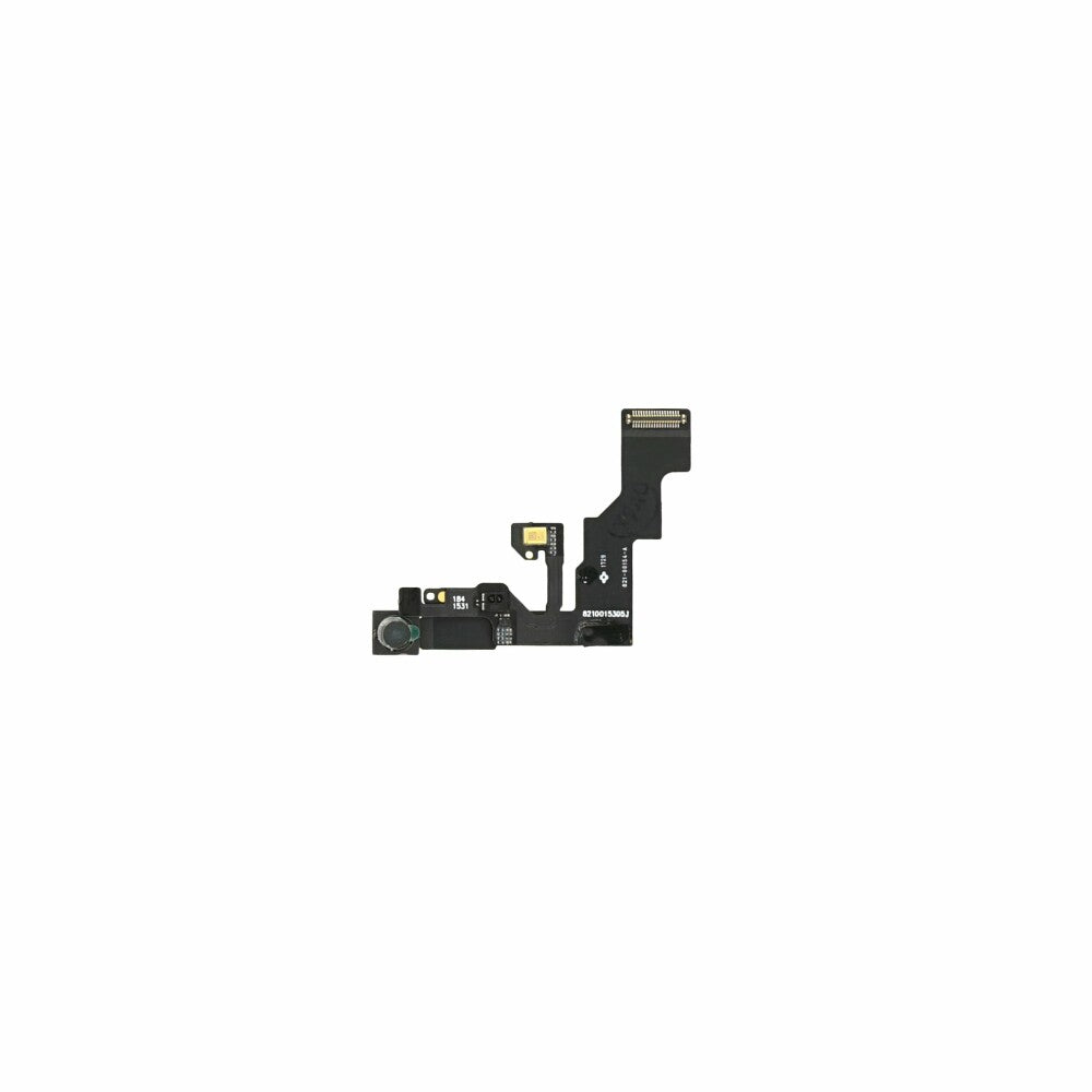 Frontkamera Vorder für iPhone 6s Plus Sensor Flexkabel 821-00154-04