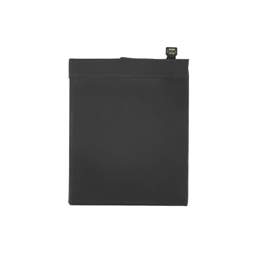BM3B Akku für Xiaomi Mi Mix 2 3400 mAh Batterie Ersatzakku