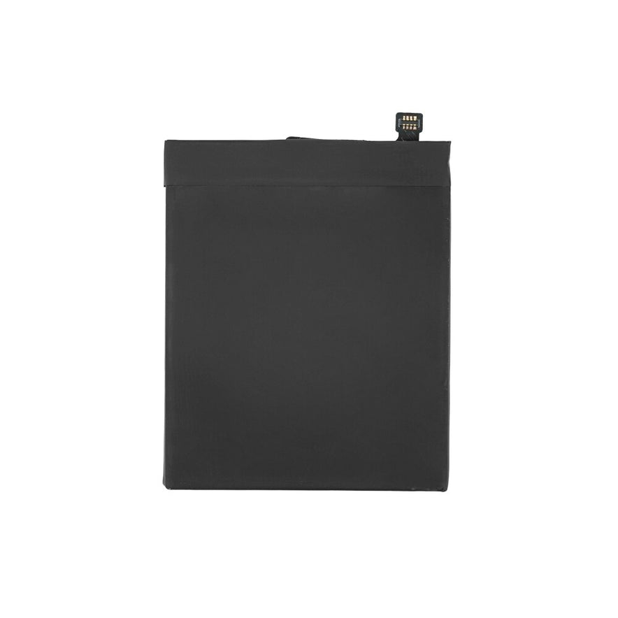 BM3B Akku für Xiaomi Mi Mix 2 3400 mAh Batterie Ersatzakku