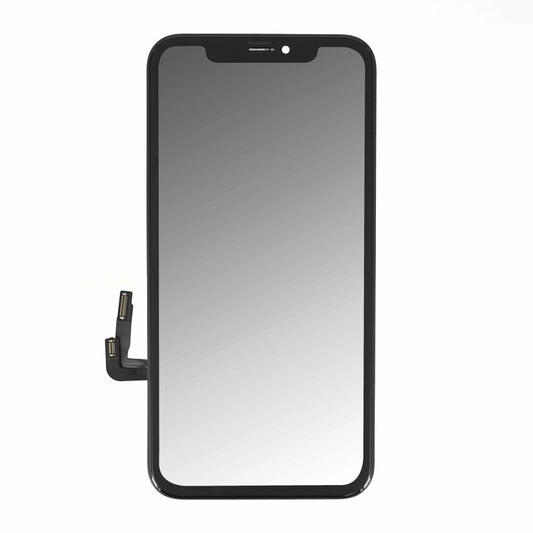 Display für iPhone 12 12 Pro LCD Bildschirm Touch Ersatz