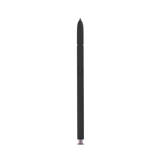 Original Samsung Eingabestift Galaxy S23 Ultra Lavendel EJ-PS918BPEGEU