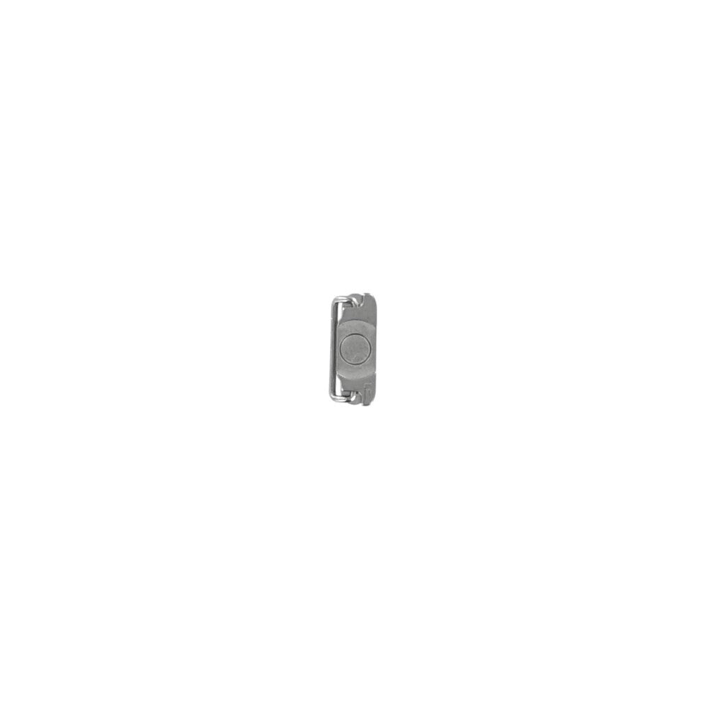 Ein/Aus-Taste für iPhone 4 Ersatz Flex Kabel Stummschalter
