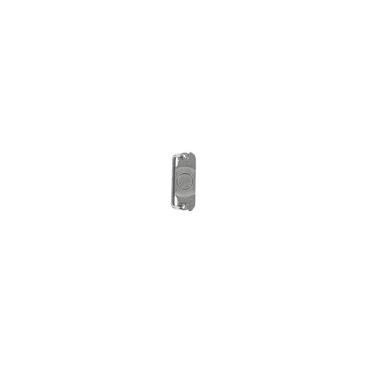 Ein/Aus-Taste für iPhone 4 Ersatz Flex Kabel Stummschalter