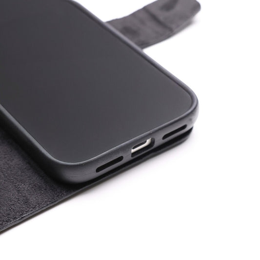 Magische Magsafe iPhone Hülle iPhone 17 Pro
