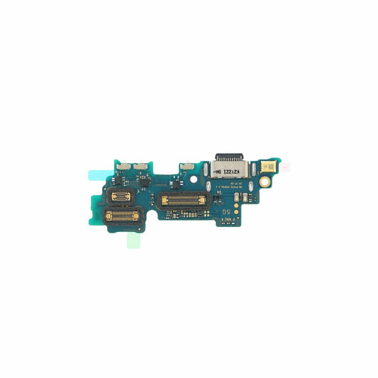 Samsung Ladeanschluss F707 Galaxy Z Flip 5G GH96-13662A