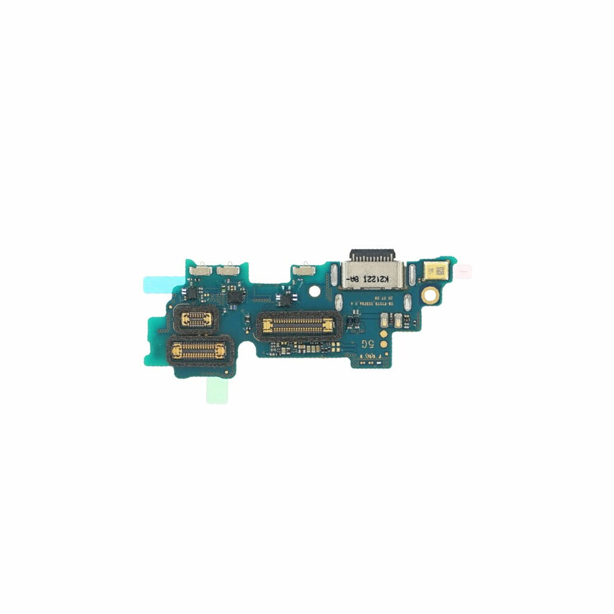 Samsung Ladeanschluss F707 Galaxy Z Flip 5G GH96-13662A