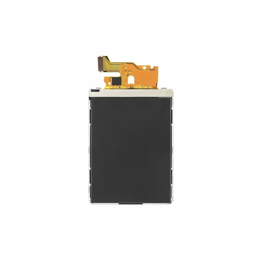 Display für Sony Ericsson U100 Yari LCD Bildschirm Touch