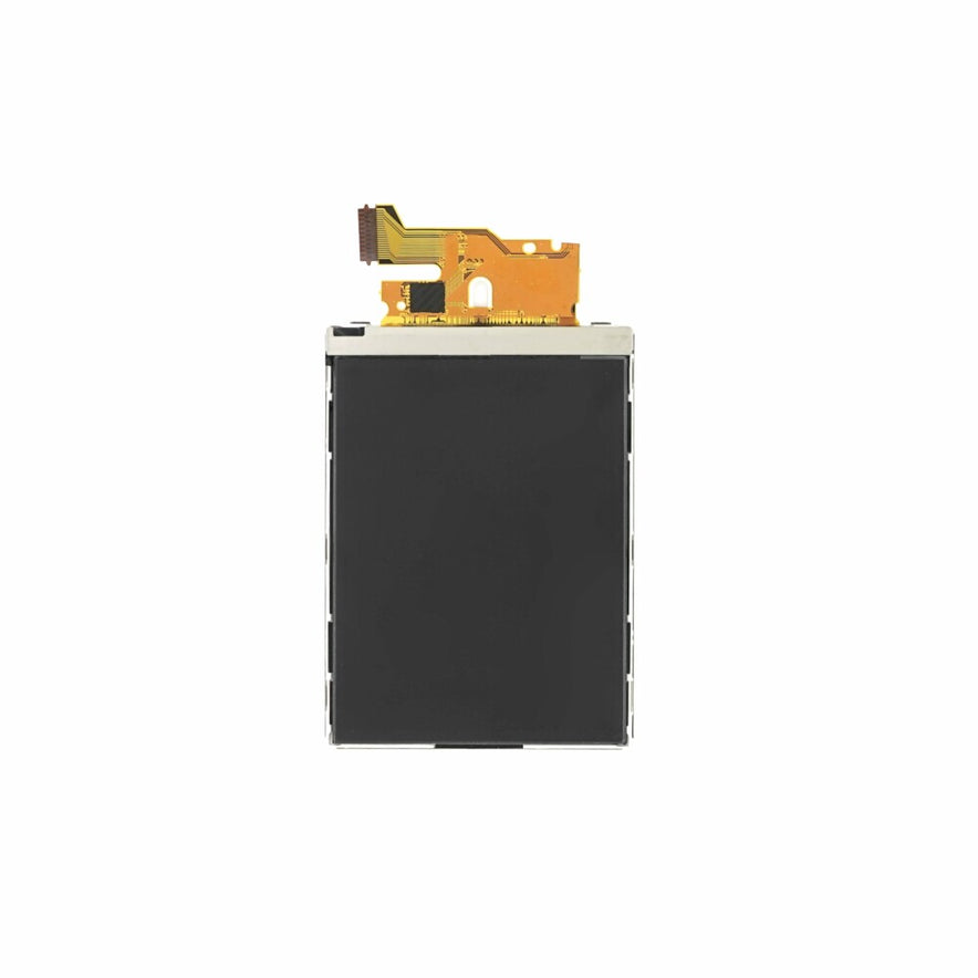 Display für Sony Ericsson U100 Yari LCD Bildschirm Touch