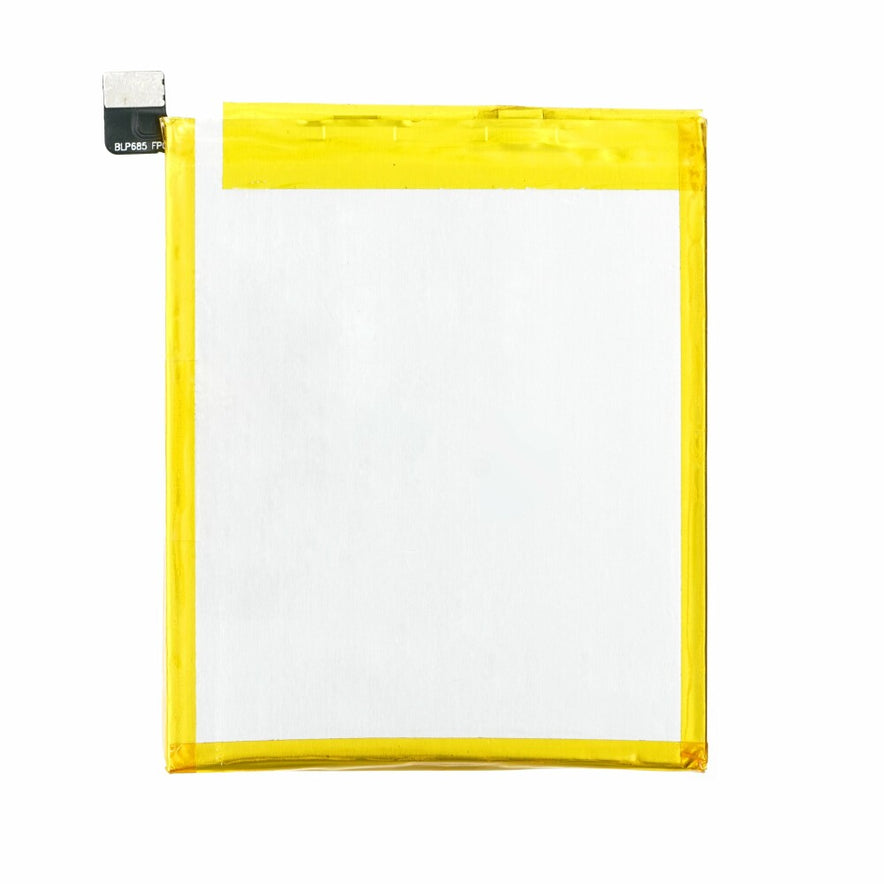 BLP685 Akku für OnePlus 6T 7 3700 mAh wie Original