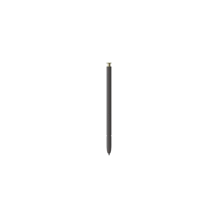 Samsung S Pen SM-S928 Galaxy S24 Ultra gelb EJ-PS928BYE