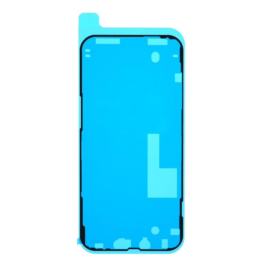 Display für iPhone 13 Pro Max In-Cell LCD Touch Bildschirm