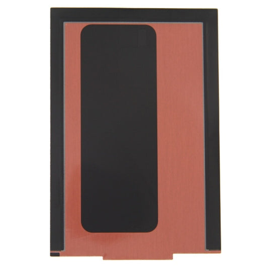 Original Kleberahmen für Samsung G920 Galaxy S6 LCD GH81-12784A