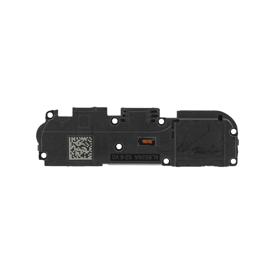 Samsung Lautsprecher/ Buzzer SM-A145F Galaxy A14 4G GH81-23529A