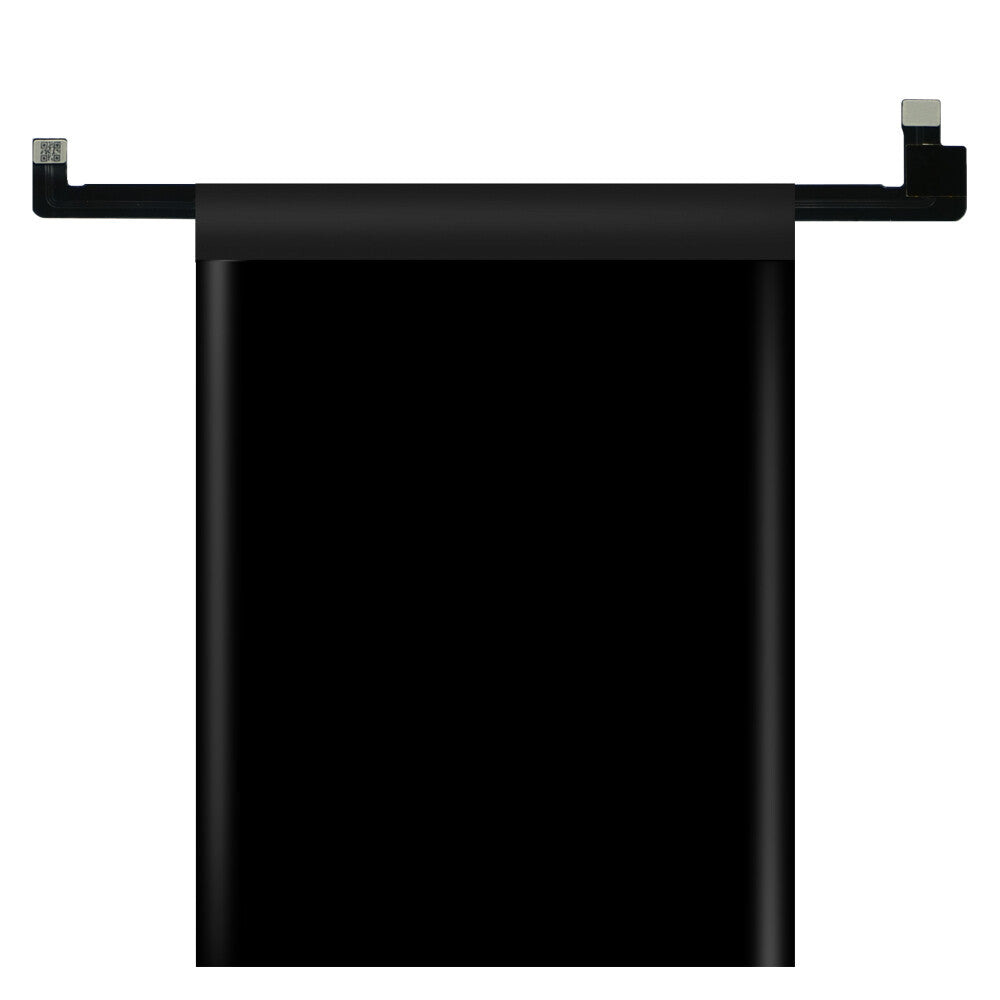 Akku HB496590EIW für Honor 200