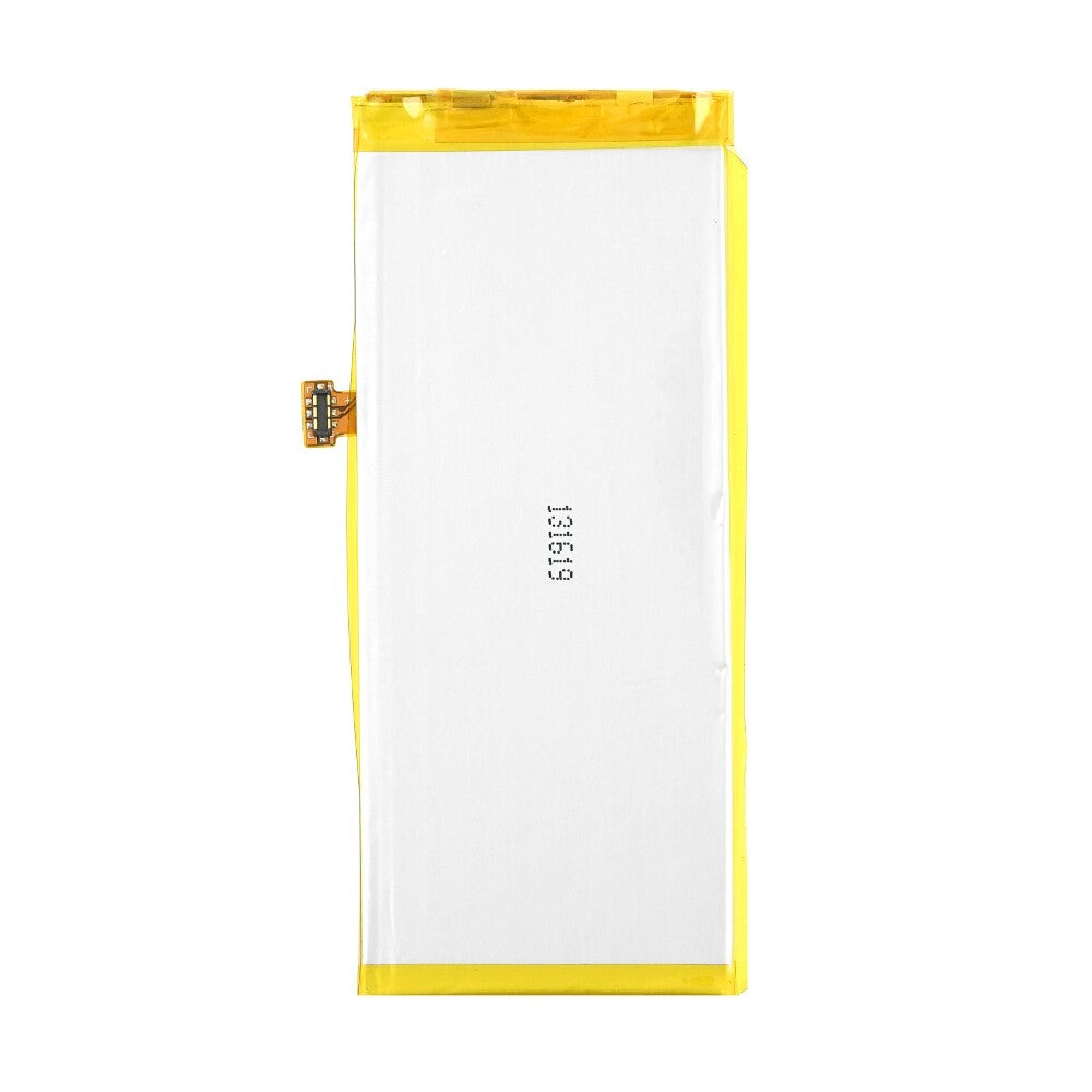 HB3742A0EZC Akku für Huawei P8 Lite 2200mAh Ersatzakku