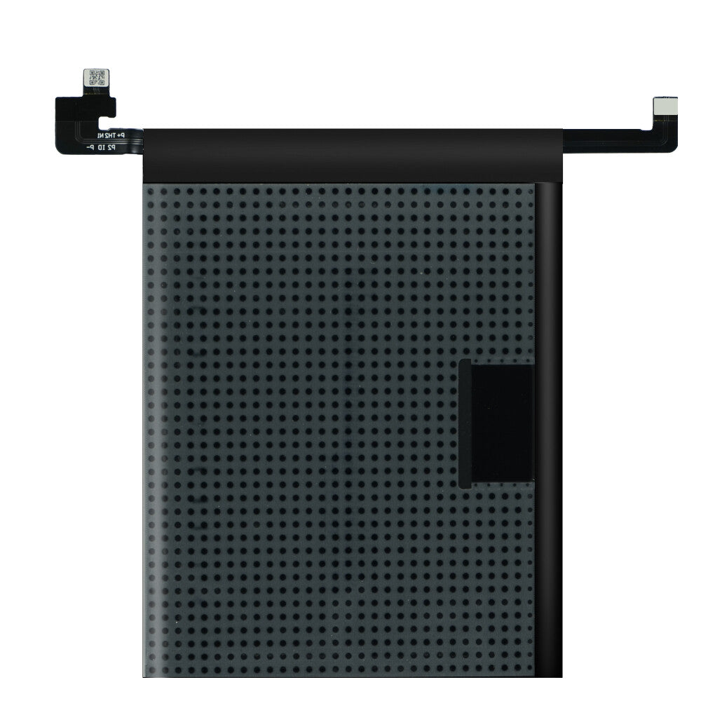 Akku HB516585EIW für Honor 200 Pro