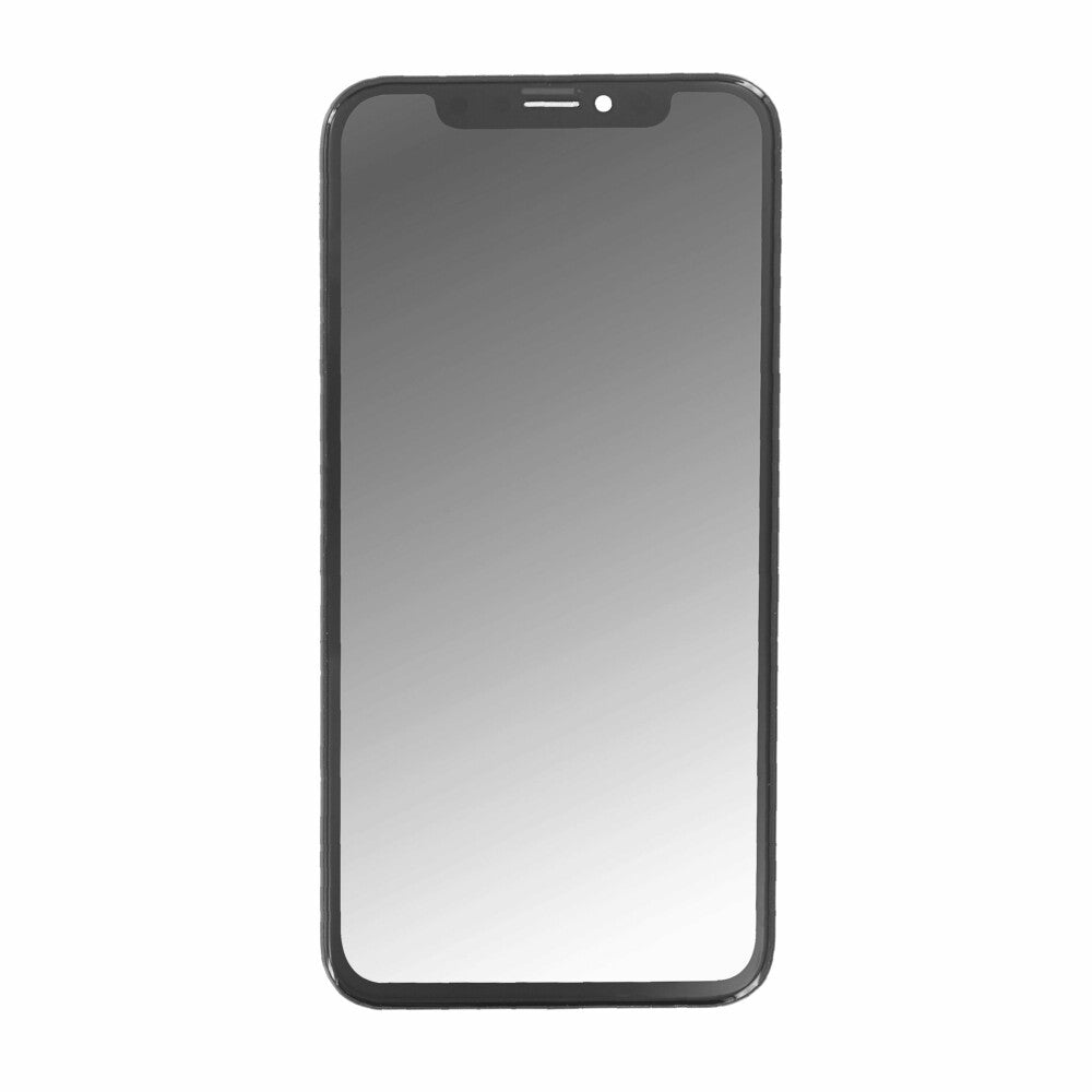 Display für iPhone X In-Cell LCD Bildschirm Touch Ersatz