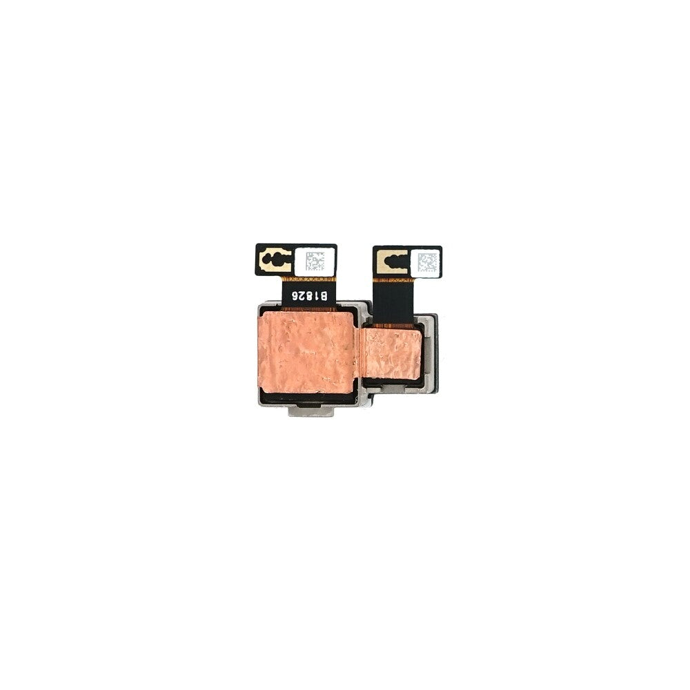 main camera for Xiaomi Pocophone F1