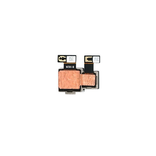 main camera for Xiaomi Pocophone F1
