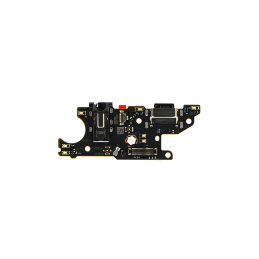 Original Ladebuchse für Xiaomi Redmi Note 9T Dock Connector Flex 5600010J2200