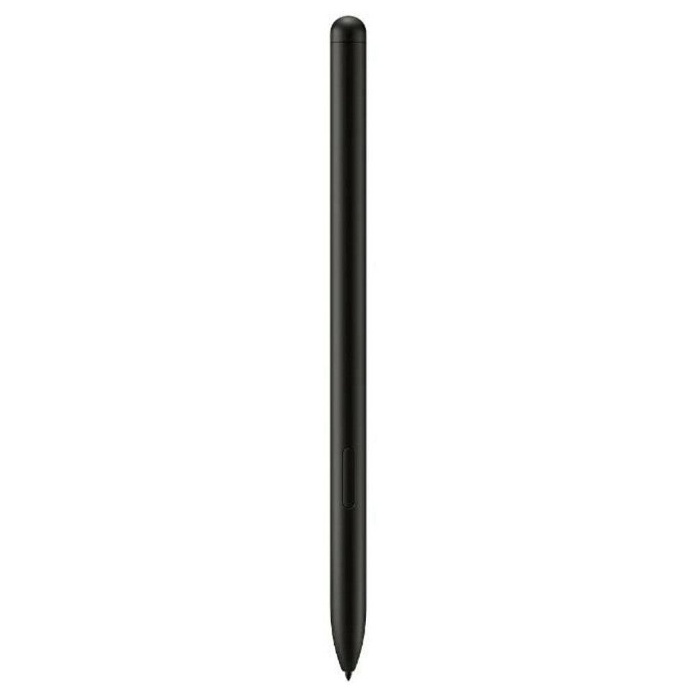 Samsung S Pen / Stift Galaxy Tab S9 schwarz EJ-PX710BBE