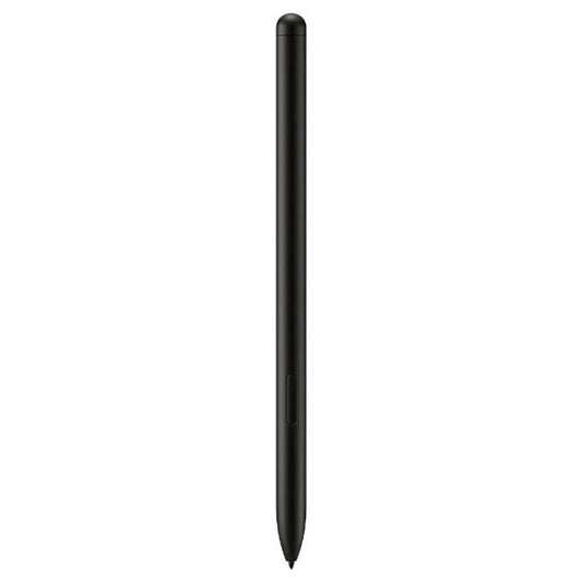 Samsung S Pen / Stift Galaxy Tab S9 schwarz EJ-PX710BBE