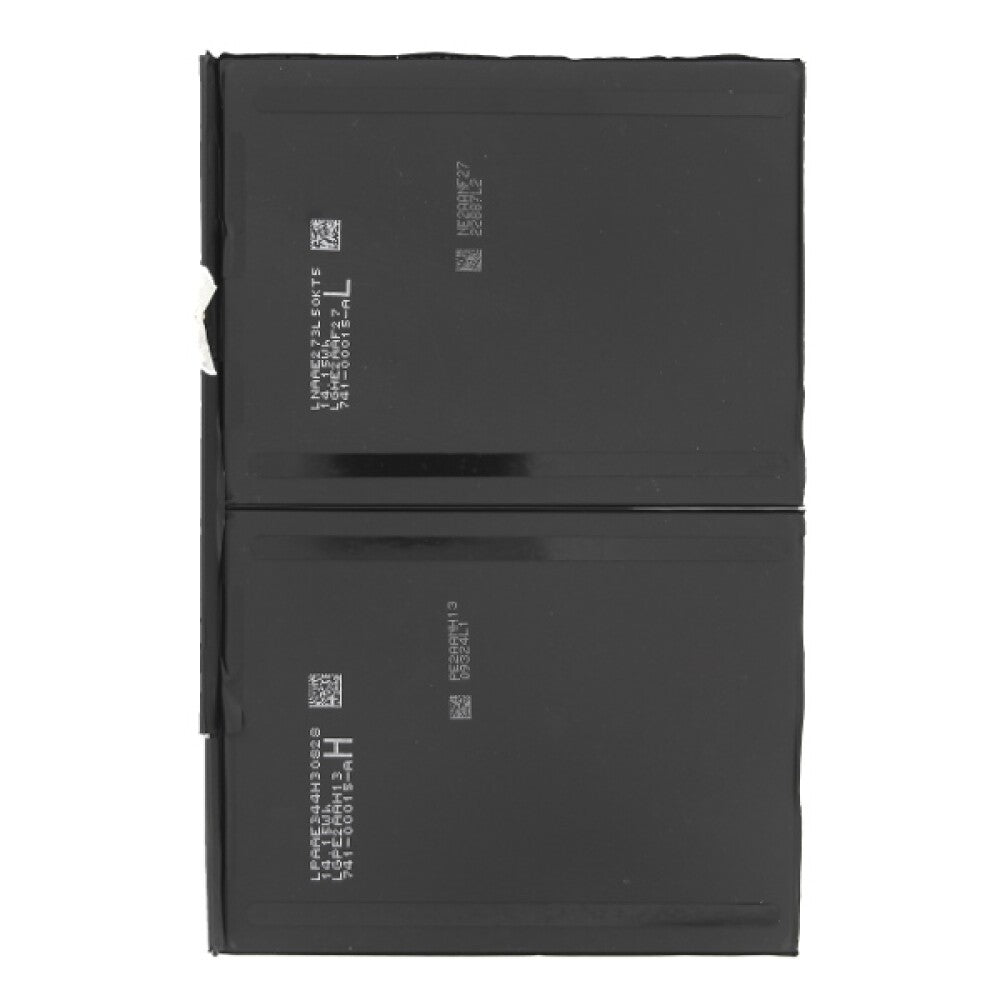 A1484 Akku für iPad 5 6 7 8 9 Air 1 8827 mAh Batterie Ersatzakku