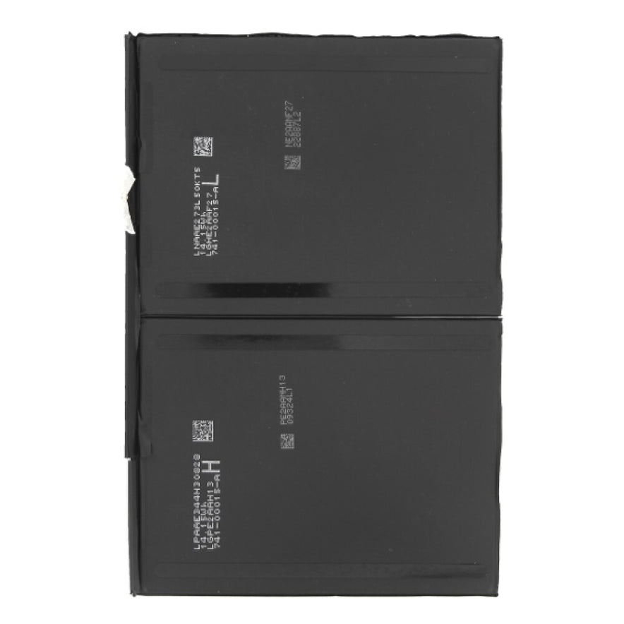 A1484 Akku für iPad 5 6 7 8 9 Air 1 8827 mAh Batterie Ersatzakku