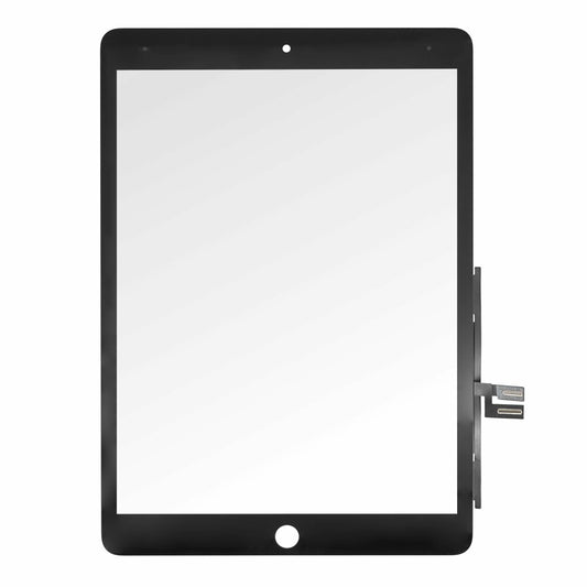Touchscreen für iPad 9 2021 A2602 A2603 A2604 LCD Bildschirm Ersatz