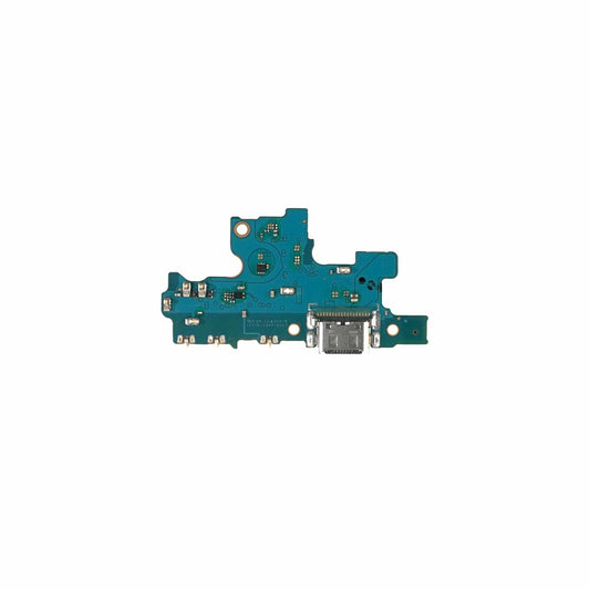 Original Ladebuchse für Samsung Galaxy S10 Lite G770 GH96-12916A