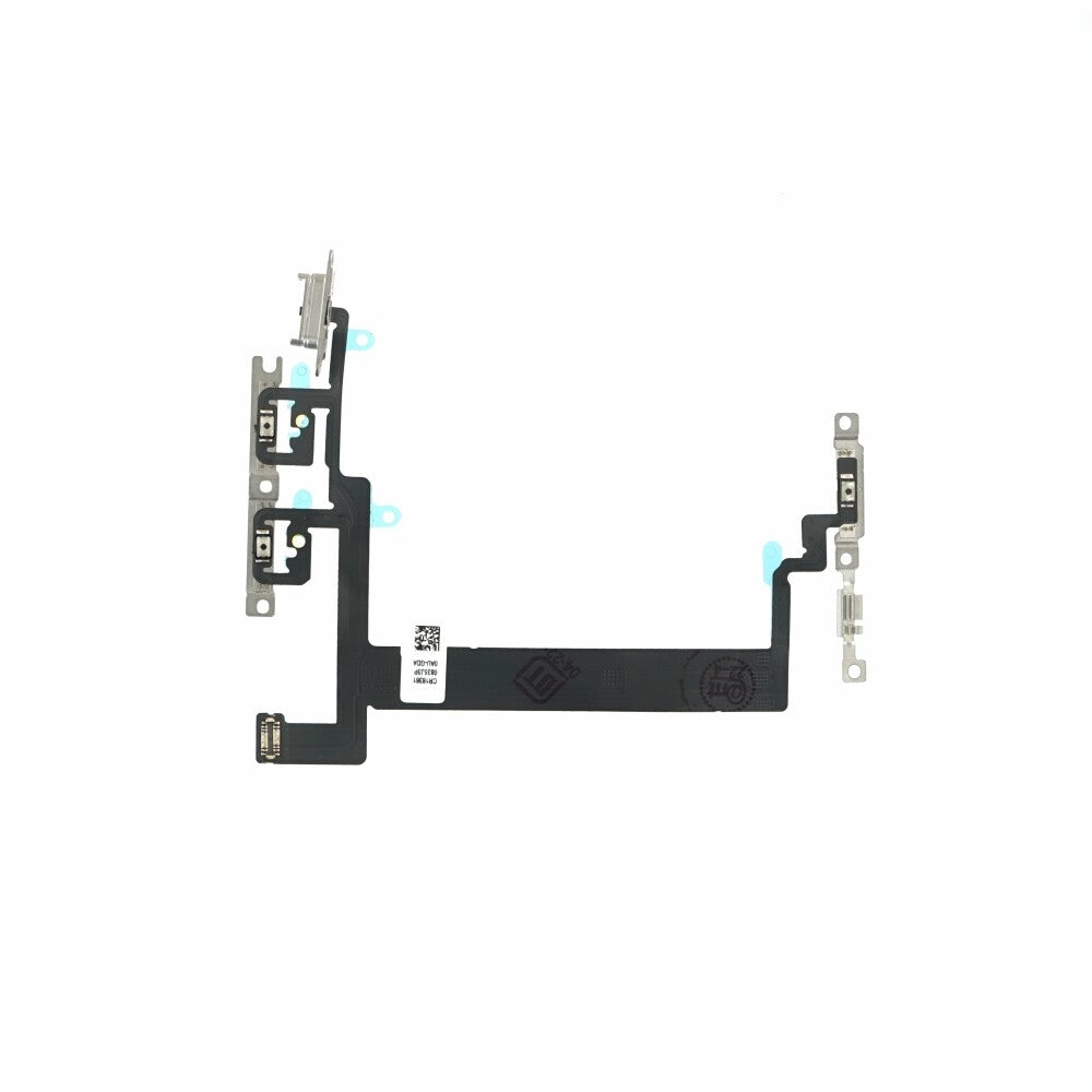 Ein-Aus Flex für iPhone 13 mini