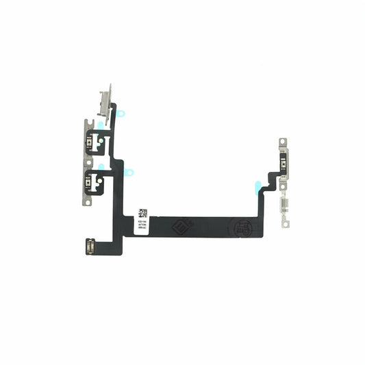 Ein-Aus Flex für iPhone 13 mini