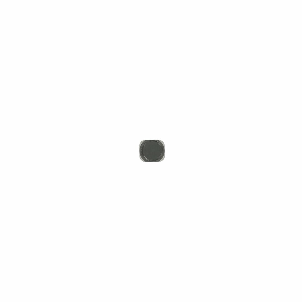Homebutton Tasten für iPhone 6s Ersatz Flex Kabel Stumm Schalter schwarz