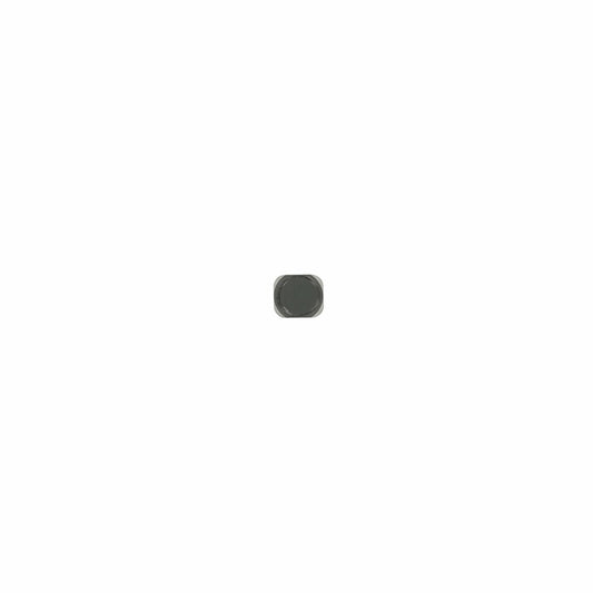 Homebutton Tasten für iPhone 6s Ersatz Flex Kabel Stumm Schalter schwarz