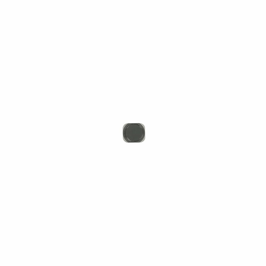 Homebutton Tasten für iPhone 6s Ersatz Flex Kabel Stumm Schalter schwarz