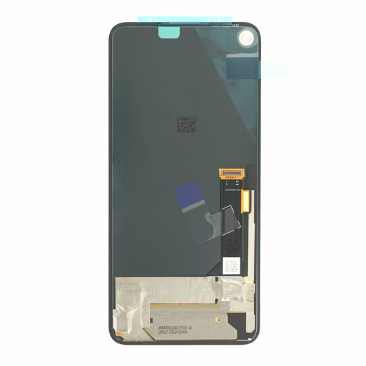 Original Display für Google Pixel 6 LCD Touch G949-00175-01