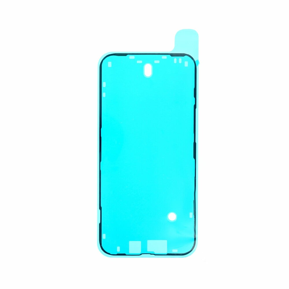 Display für iPhone 14 Plus Incell LCD Bildschirm Touch