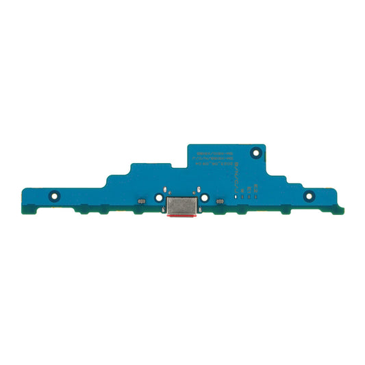 Original Ladebuchse für Samsung Galaxy Tab S9 FE+ 5G Dock Connector GH82-32749A