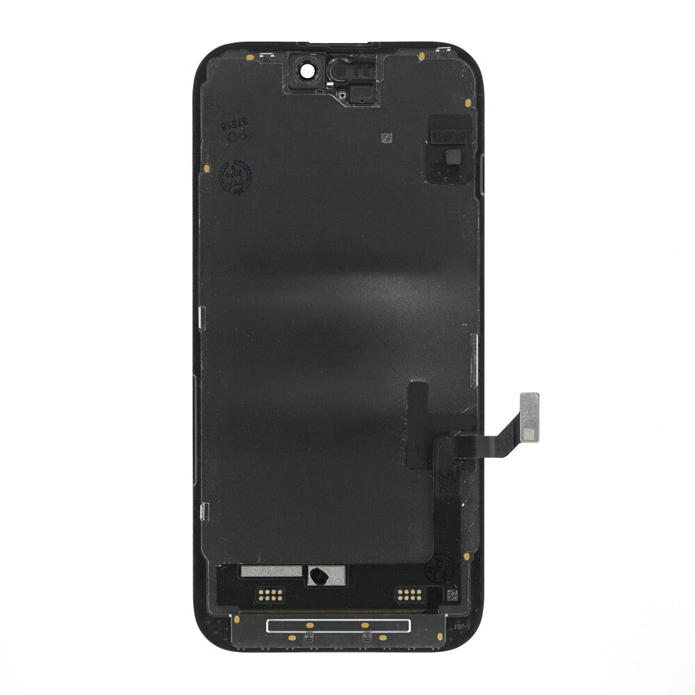 Display für iPhone 15 LCD Bildschirm Touch Parker