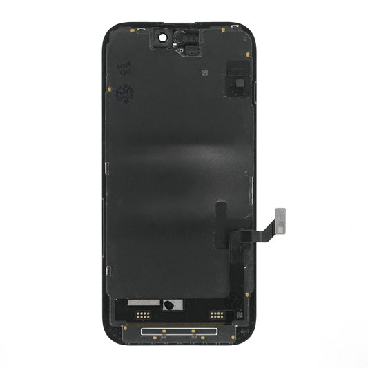 Display für iPhone 15 LCD Bildschirm Touch Parker